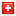 heraldovallartense.com server is located in Switzerland
